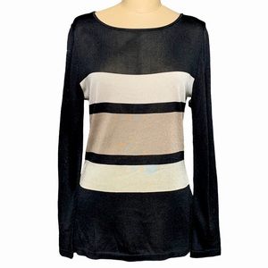 Genny, Made in Italy Top
